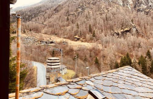 CASA VACANZE NORA - Foto 74