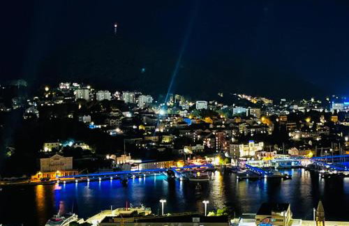 Apartman MaKris No 4 - Foto 62