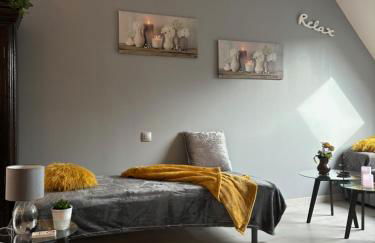 Gite le Patis - Photo 32