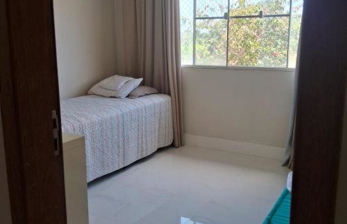 Chácara da Chris - Sossego, Lazer e Praia - Foto 4