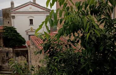 Il Portico Rosa - Foto 74