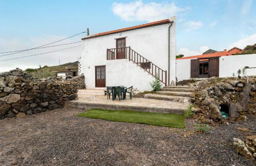 Casa Rural La Era - Foto 22