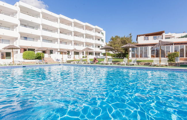 Camelina Suites - Formerly Torrent Bay - Foto 18