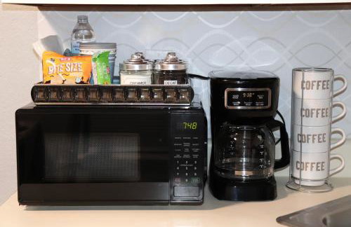 Travelers Oasis - Foto 17