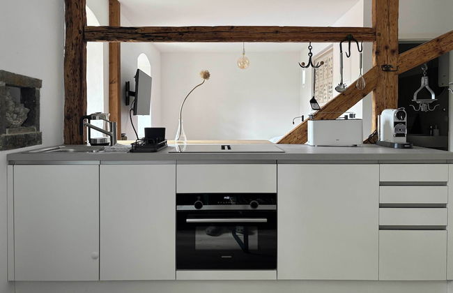 Lindenhof Michaelis - Foto 49