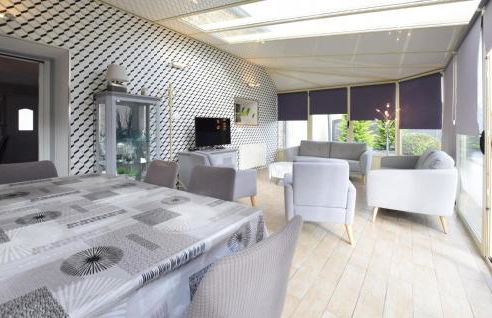 Maison Cosy Proche Mer - Foto 16