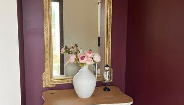 Escapade au Somail - Foto 3