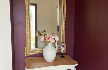 Escapade au Somail - Foto 3