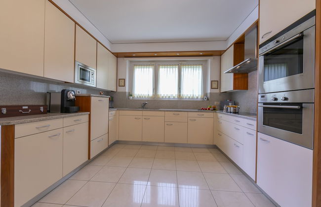 Villa Benessere - Photo 6