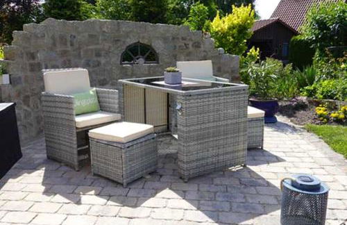 Dümmernest - Foto 11