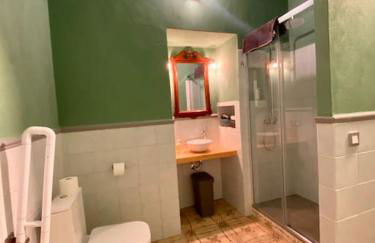 Casa del Marqués - Foto 61