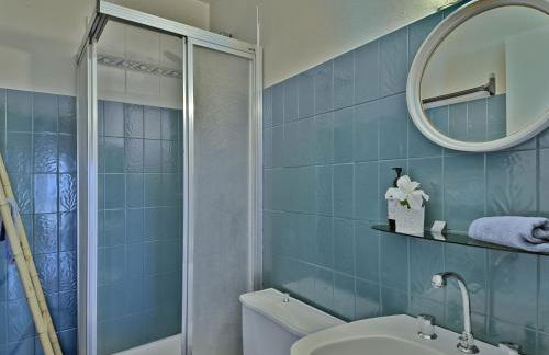 Holiday Home Ker Norge by Interhome - Foto 50