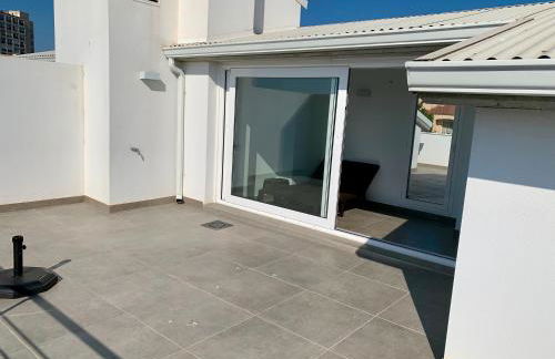 Edifici Valeria - Foto 35