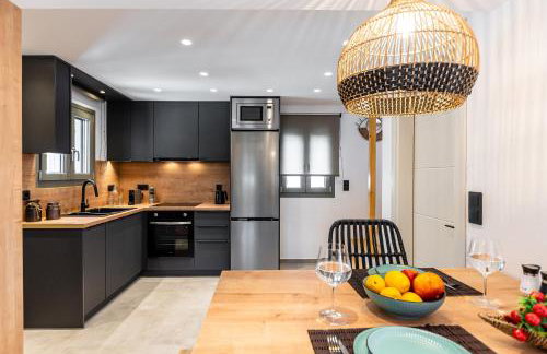 Alkema Horizon - Foto 27