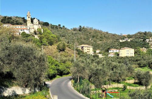 da Marinella - Foto 37