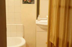 Terrasse fleurie - Foto 10