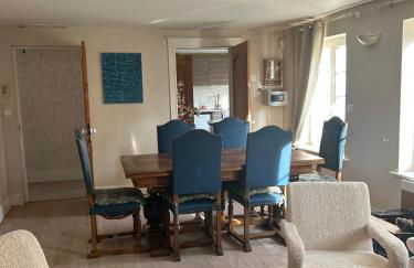 La villa du Bau Reddoun ,piscine ,jardin , jolie vue sur Callian, calme et serenite - Foto 27