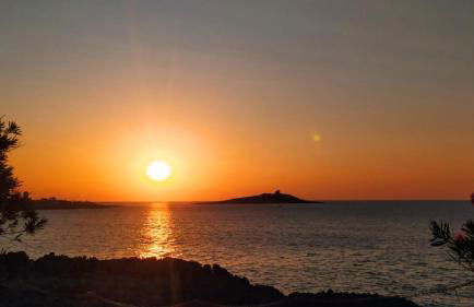 Goccia del mare - Foto 27