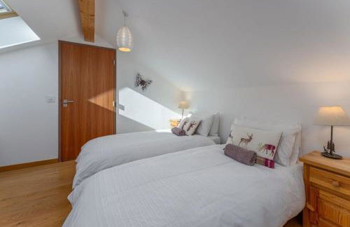 Les Sept Étoiles - Photo 21