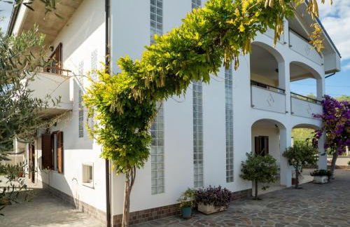 Apartment Dolce Vita by Interhome - Foto 91