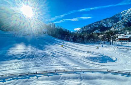 Appartamento Smith Alta Langa - Affitti Brevi Italia - Foto 7