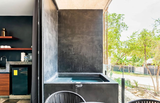 IIK Tulum by The Spot Rentals - Foto 55