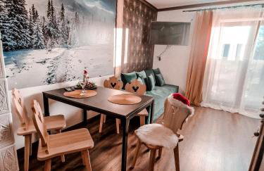 Góralska Chata - Foto 46