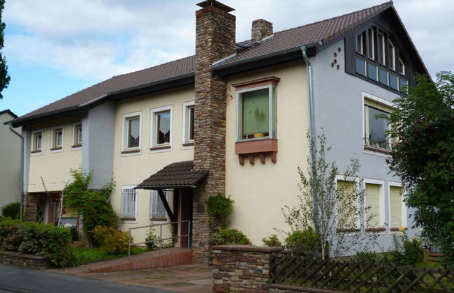 Holiday Apartment Luna - Foto 13