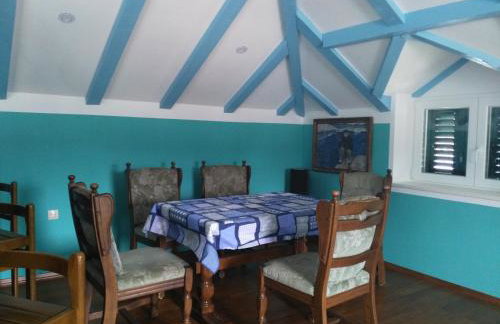 Apartment BUGA - Photo 41