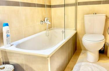 Apartment Sunny Beach - Photo 20