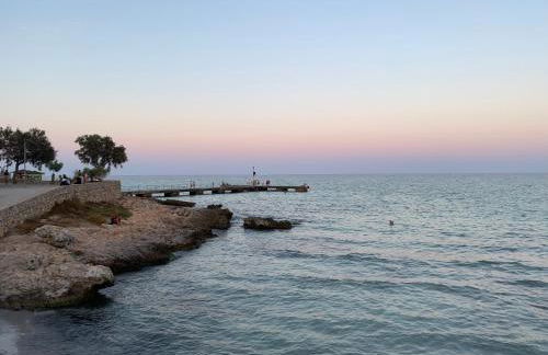 Apartamentos Alborada - Foto 56