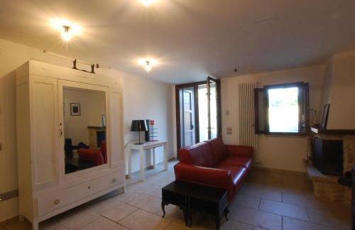 Villa Estro -15 minuti da Fano e Urbino - Photo 17