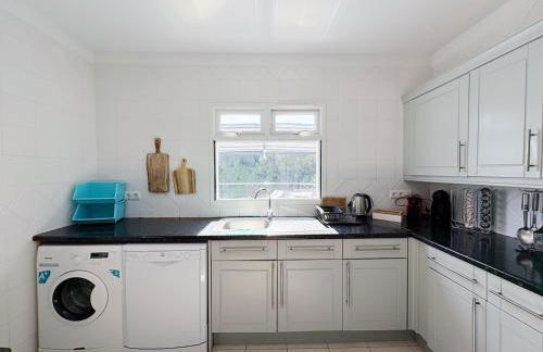 Villa Sol de Poniente - Foto 64