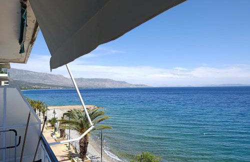 The Nest Apartment - Foto 22