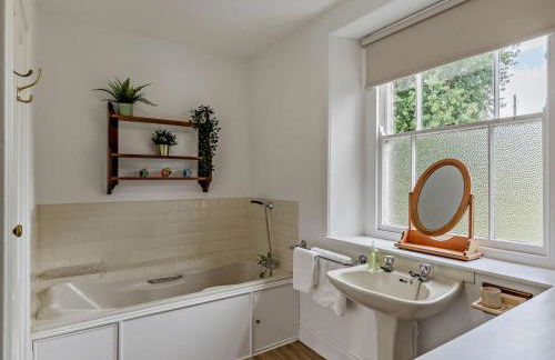 4 Bed in St. Austell oc-82414 - Foto 25