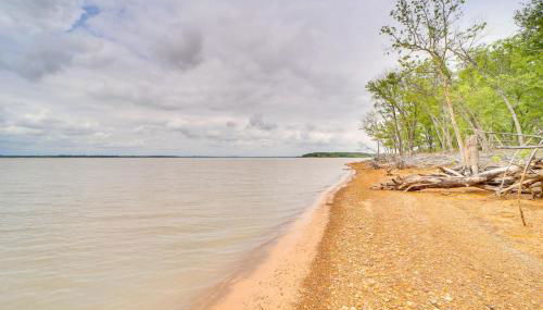 Grandview Spacious and Updated Beds for 10 - Foto 5