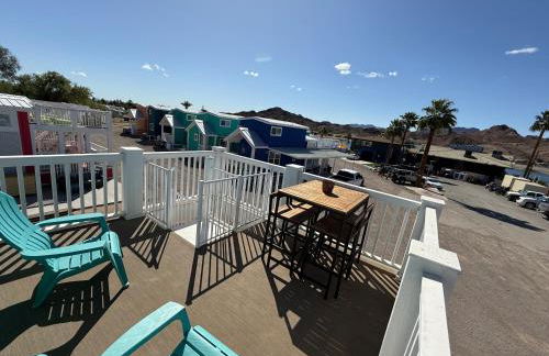 Viva La Vida! Roadrunner Resort - Foto 10