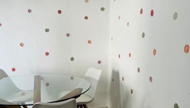 Casa Adriano - Foto 3