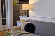 Apartment Rose - Photo 8