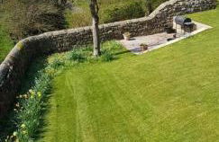 Low Nook Farm Holiday Cottage - Foto 4