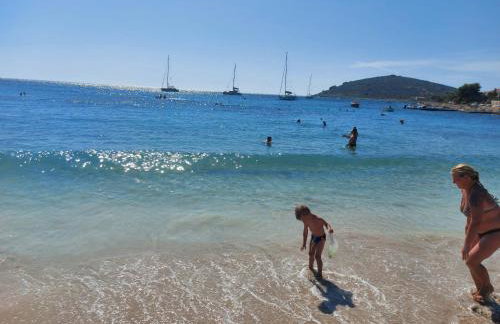 Bijela kuča - Foto 57