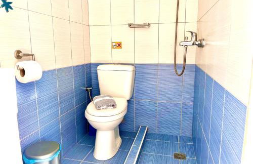 Panorama Melina Apartments - Foto 20