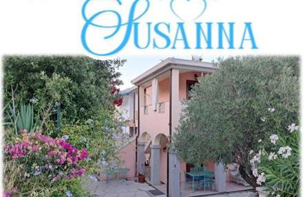 Appartamento Susanna - Foto 2