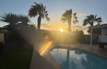 Villa Sarah - Foto 16