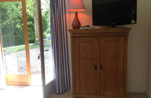 L’Etang Carp fishing lake and Gite - Foto 60