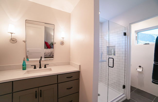 Ruin Hill Kokopeli Pine - Photo 23