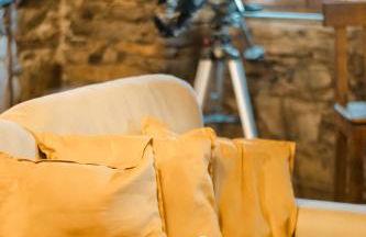 Casa dos Desenhos - Foto 34