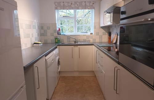 Rural Farm Stay with 6 cottages, 4 miles to Barnstaple, Pet friendly, Daily animal experiences, Outdoor heated pool, Games barn, Free fast WiFi, Free parking - Foto 26