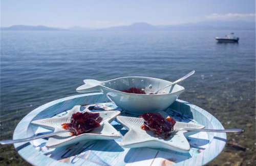 Avgi by the Sea - Foto 30