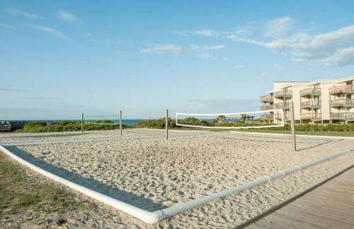 Luxury Beach Condo 5 Min Walk to Beach & Shops! - Foto 57